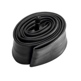 Sasikeibike inner tire-E7